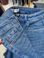 Original export jeans pant