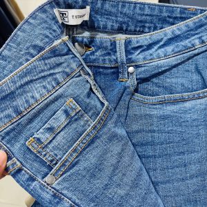 Original export jeans pant