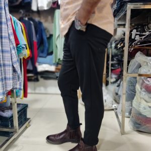 Export Formal Pant