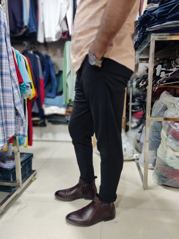 Export Formal Pant